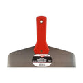 Red Devil 4840 10" Flex Taping Knife - size: 10 Inch