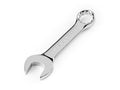 TEKTON 29 mm Stubby Combination Wrench | 18085 - size: 29 mm