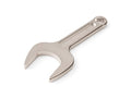 TEKTON 1-7/8 Inch Service Wrench | WSE14348 | Made in USA - size: 1-7/8 Inch, style: Inch