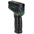 VIVOSUN VPD Thermometer, Handheld Environmental Monitor for Plants