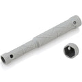 118305 Kitchen Faucet Installation Tools Compatible with Moen 118305 Collection Replacement, Faucet Removal and Install Tool, Faucet Tighten Loose Wrench Tool for Faucet Installation