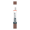 Mohawk Quick Fill Burn in Stick, Light Brown Mahogany, M320-0016, 1 Count - color: Light Brown Mahogany