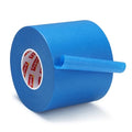 Blue Painters Tape 3Inch Wide Masking Bulk for Wall Painting 2.83IN×55Yd