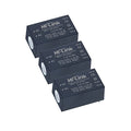 Mini Step-Down Power Supply, Intelligent Home Switching DC Power Module AC DC Isolated Power Module 220v to 5v, HLK PM01 AC DC Converter 220V to 5V（3PCS） - style: HLK-PM01
