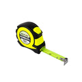 Komelon 16' Self Lock Hi-Vis Speedmark Tape Measure - size: 4.9 m