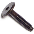 Hard-to-Find Fastener 014973154226 Joint Connector Bolts, 1/4-20 x 1.18, Piece-10 - size: 1/4-20 x 1.18-Inch