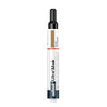 Mohawk Ultra Mark Wood Stain Touch Up Marker, Toffee, Nutmeg,M280-4006, 1 Count