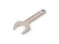 TEKTON 1-3/8 Inch Service Wrench | WSE14335 | Made in USA - size: 1-3/8 Inch, style: Inch