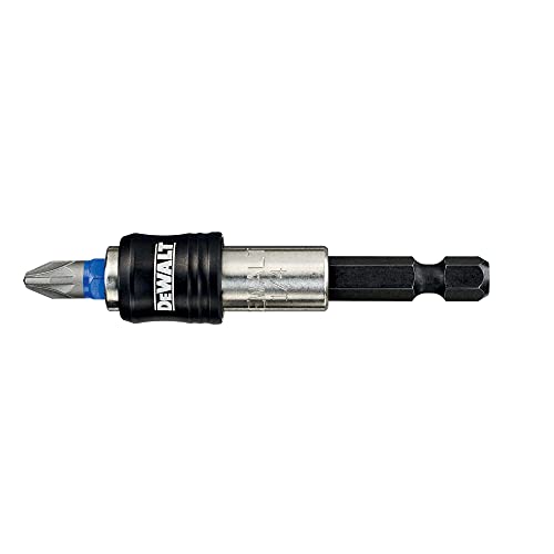 Dewalt DT7969-QZ Bit-Set (32 Piece)