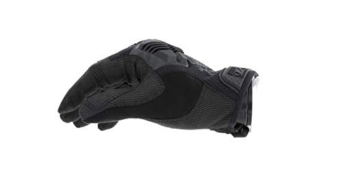 Mechanix Wear M-Pact 0.5mm Covert Tactical Gloves X-Large - size: X-Large