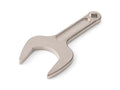 TEKTON 2-1/4 Inch Service Wrench | WSE14357 | Made in USA - size: 2-1/4 Inch, style: Inch