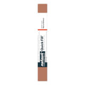 Mohawk Quick Fill Burn in Stick, Natural Walnut, M320-0034, 1 Count - color: Natural Walnut