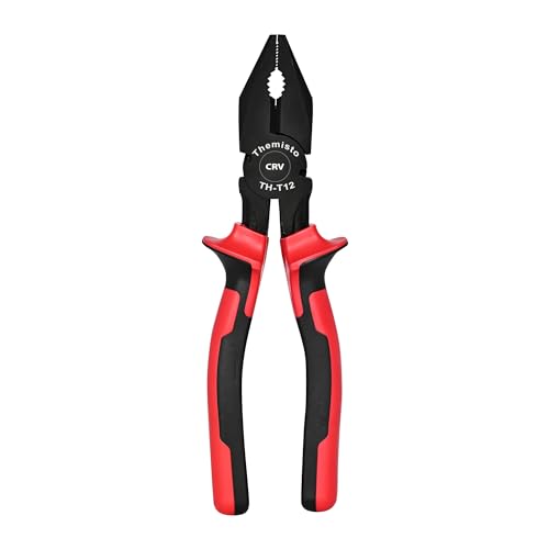 Milwaukee 5PCS Insulated Screwdriver and Pliers Kit 1000V 48-22-2215