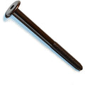 Hard-to-Find Fastener 014973445997 Joint Connector Bolts, 1/4-20 x 3.55, Piece-5 - size: 1 Count (Pack of 5)