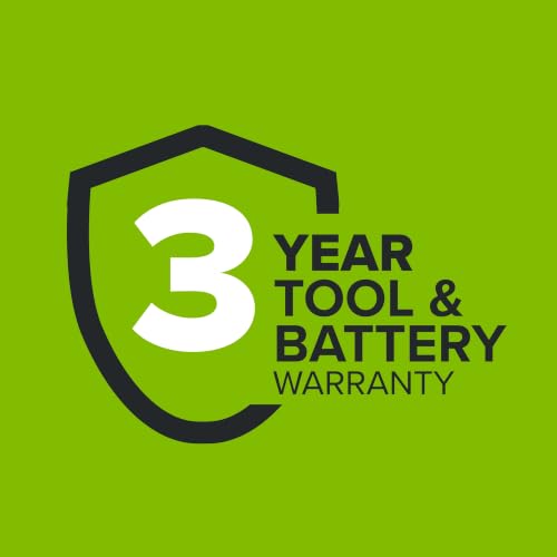 Greenworks 24V Brushless Cordless Impact Driver (1950 in-lbs.), 1/4" Hex Collet, 2.0Ah USB-C Battery, 30W USB-C Charger & 3.3FT Braided Cable, Compatible with iPhone/iPad/Samsung & More - size: 1950 in-lbs Impact Driver