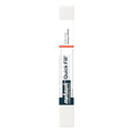 Mohawk Quick Fill Burn In Stick, Antique White, M320-0023, 1 count - color: Antique White