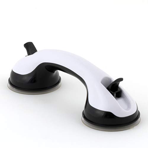 Omnigrid 2229 Ruler Grip Double Suction Cup