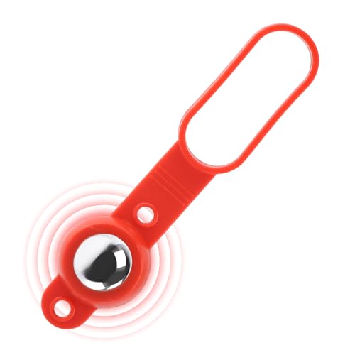 Magnetic Stud Finder, 27 Pounds Stud Ball, Stud Finder Wall Scanner, Detect Metal Through 1/2'' or 5/8" Drywall, Wood or 3/4" Plywood Paneling, Ceramic Tiling etc