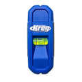 Kreg Magnetic Stud Finder, KMM1000