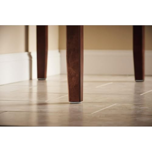 3M Company SP872-Naround Felt Pads3M Company SP872-NA Durable Protection