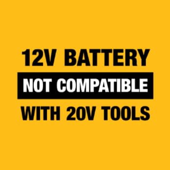 Circular Saw KIT, 5.375 in Dia, 3600 RPM - color: Multi