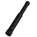 118305 Faucet Installation Tool for Moen Quality Plastic Wrench Black - color: Black