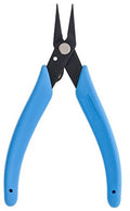 Xuron® Flat Nose Pliers - 485FN - 1-Pair