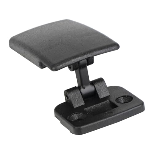 Rear Sliding Window Lock Latch for Toyota Tacoma Pickup T100 Hilux