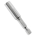 Bosch CC60482 2 In. Magnetic Bit Holder