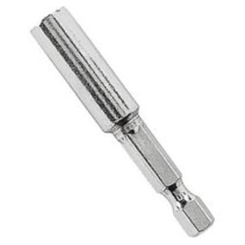 Bosch CC60482 2 In. Magnetic Bit Holder