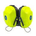 Benchmark Abrasives Behind The Head Earmuff Hearing Protection