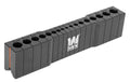 WEN Multi-Functional Universal Handheld Drill Guide and Jig (WA1502) - style: Drill Guide Jig