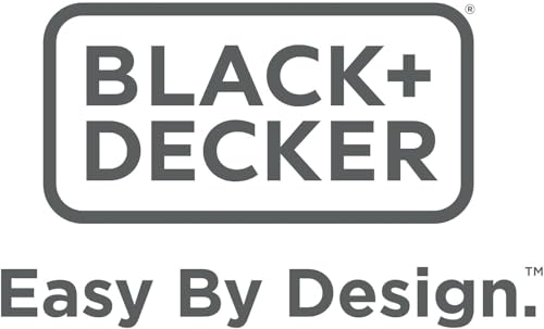 BLACK+DECKER Cordless Drill Driver, Power Drill with Battery and Charger Included, 20V MAX POWERCONNECT (BCD382DS1) - style: NEW Cordless Drill Driver Kit