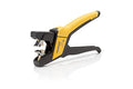 Jokari 20090 Automatic Wire Stripper, No. 6-16, 25.5cm L x 8cm W x 3cm H
