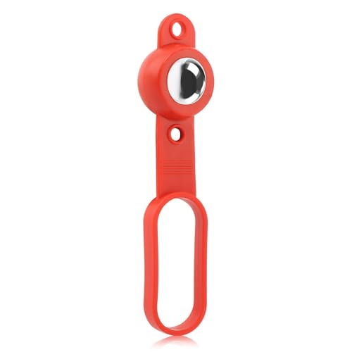 Magnetic Stud Finder, 27 Pounds Stud Ball, Stud Finder Wall Scanner, Detect Metal Through 1/2'' or 5/8" Drywall, Wood or 3/4" Plywood Paneling, Ceramic Tiling etc