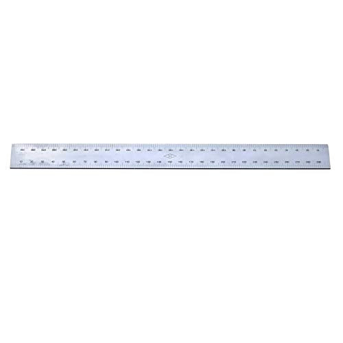 Industrial Tools 12'' 4 Combination Square Ruler Set