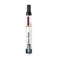 Mohawk Ultra Mark Wood Stain Touch Up Marker, Cinnamon, Rose, M280-4042, 1 Count