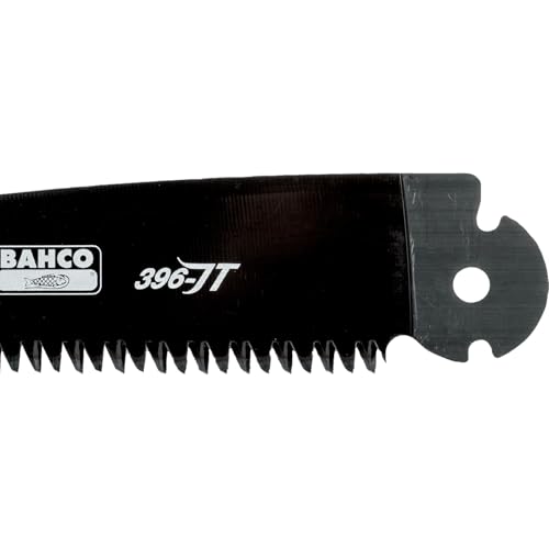 Bahco 396-Jt-Blade Replacement Blade