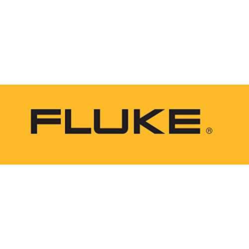 Fluke LVD2-Volt Light,LVD2 Volt Light, 90-600V,Small