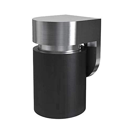 VIBORG Deluxe Solid Sus304 Stainless Steel Casting Powerful Floor Mount Mounted Magnetic Pop Up Doorstop Door Stopper Door Stop Door Catch RS-39A