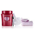 CONNOISSEURS - All-Purpose Jewelry Cleaning Kit