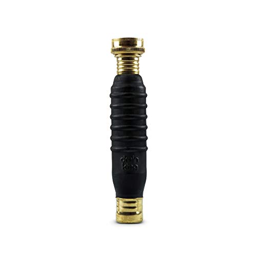 Drain King VIP2 Drain Unclogging Kit With Kitchen Sink Crossbar Adapter, 1.5 to 3 Inch - style: with Crossbar Adapter