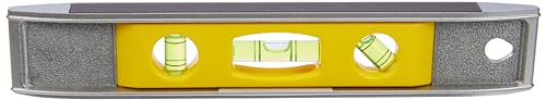Stanley Torpedo Level 9In Magnetic 0 42 465