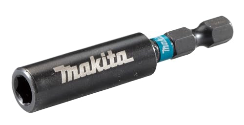 Makita B-66793 Impact mag bit Holder