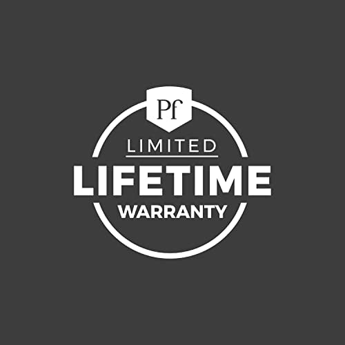 Pfister 9742920 Replacement Part, Black, 3 x 1 x 1"