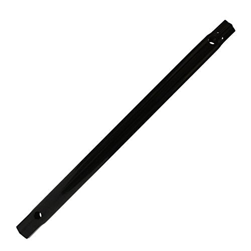 APEC Water Systems Faucet Wrench for Reverse Osmosis Drinking Water Filter System Faucet (Wrench-Faucet)
