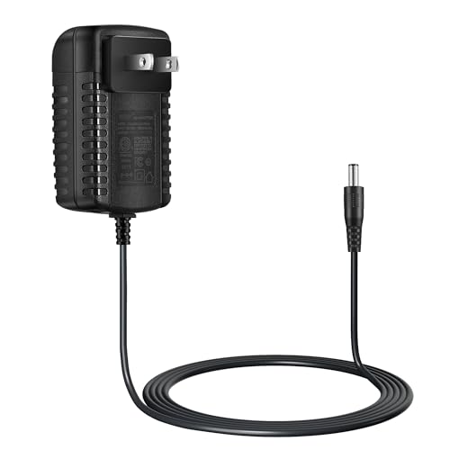 21V Charger Compatible with Saker Mini Chainsaw Battery SK1804D 20V Power Supply Adapter for Lithium Battery, Universal Cordless Small Electric Portable Handheld Chainsaw Accessories Charger