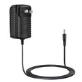 21V Charger Compatible with Saker Mini Chainsaw Battery SK1804D 20V Power Supply Adapter for Lithium Battery, Universal Cordless Small Electric Portable Handheld Chainsaw Accessories Charger