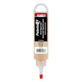 Roberts Palette Quick-Repair Putty for Wood, Laminate & Vinyl - Natural - color: natural