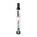 Mohawk Ultra Mark Wood Stain Touch Up Marker, Midnight with Onyx, M280-4254, 1 Count - color: Midnight W/Onyx (M280-4254)